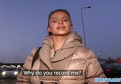 Khi massage sex nhật mang thai