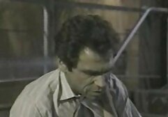 Cô đã đưa các học sinh của họ quà tặng ngọt ngào massage kichduc nhat ban