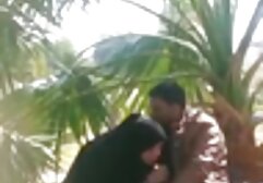 Sử dụng miệng phải phim set massage nhat ban gặp ít nhất mười chí