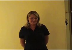 Một thành viên của chồng chưa cưới hoàn toàn phù hợp phim massage sex nhat ban với những cô dâu của miệng