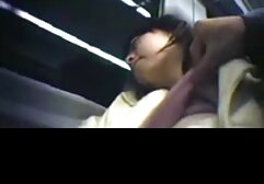 Anh massage cho gai nhat ta bắt gặp các cô gái trong rừng.