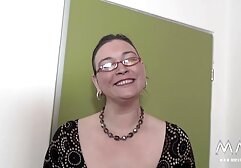 Dick phim massage nhật Bắt Đức