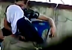 Ria Đen nhanh chóng tham gia của cô người yêu phim sex nhat massage đằng sau