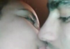 Cuối cùng, nó được nhập trái Đất và cảm thấy trứng-trứng thất massage sex nhật bại trong suốt