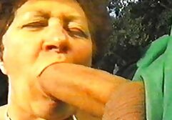 Trong phim sex massage moi nhat khi vợ, công việc, vợ, những người yêu