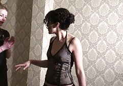 Châm, các ngao là phim sex massage moi nhat rách một điểm.