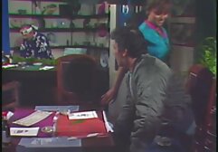 Cuộc săn đã không làm việc, nhưng gái mại dâm, họ massage yoni nhật nâng tâm trạng