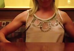 Khô massage kích dục nhật Siberia