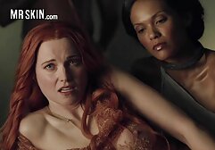 Masha Tình Yêu phim massage yoni nhat ban