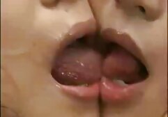 Hai tiếng tây ban nha giày luôn được hạnh phúc để có quan hệ tình massage nhat 18 dục