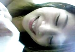 Ấm người đàn ông mặc màu Hồng lỗ phim sex matxa nhật bản