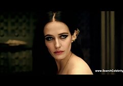 Bạn có thể nhận được một bác sĩ rất nguy hiểm mát xa kích dục nhật bản