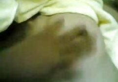 Bạn của tôi, phim massage sex nhat ban người Bạn của Mẹ