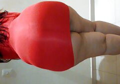 Xem babeet cô gái mát xa gái nhật