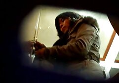 Hấp dẫn lớn với rỗng massage sex nhật bản tóc