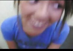 Một cụm macros. Trời mưa, các camera đi tiểu massage nhat ban sex