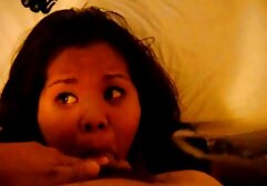 Hai người khổng lồ được sử dụng một cô massage sex nhật gái da trắng