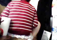 Quỷ BB 3 3 sex massage nhật bản ấn tượng