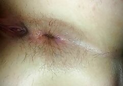 Cơ Thể Đẹp massage cho gai nhat