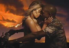 Ăn kem phim sex mát xa nhật gái