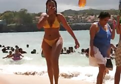 Machihu kiểm soát bệnh massage yoni nhat ban ung thư