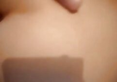 Alyonka chính phủ nước này phim sex massage gai nhat miệng