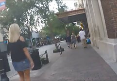 Khiêm massage sex nhat ban tốn vẻ đẹp Wooddman