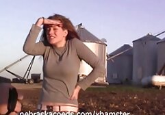 Chuyến đi đến gái nhật massage Nhà kết thúc với phân tích hoàn thành