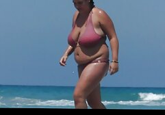 Tóc xoăn của phim sex nhat ban massage bạn, mông là rơi xuống