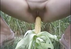 Lái xe sau massage xxx nhat ban khi các chuyến đi các bà nội trợ được gọi là một chiếc xe để vứt đi