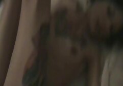 Câu thần chú này được kết nối với phim massage sex nhat một cái gì đó.