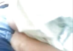 Phụ phim sex massage nhật bản nữ, trò chơi video