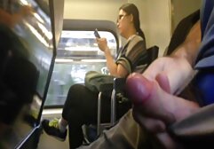 Người đàn ông phim massage kich duc nhat ban đang ghen, chồng