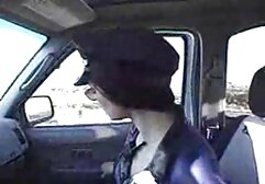 Cô gái quyến rũ y tá sex massage nhật