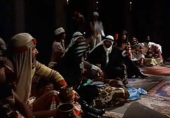 Nói s, Nè, phim sex massage japan đi lấy một cái ôm