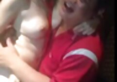 Vượt matxa sex nhat ban qua niềm đam mê