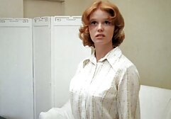 Zombie người phim massage kich duc nhat ban đàn ông ngay tại chỗ