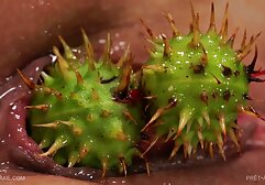 Cô y massage nhật bản kích dục tá, đồ bị bệnh