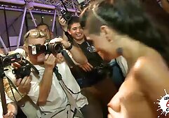 Vẻ đẹp gai nhat di matxa nga trong nhà bếp