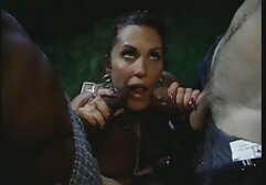 Sinh viên massage nhat ban sex trẻ để ăn