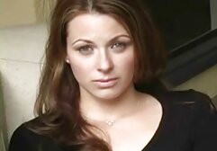 Cô gái da đen, người phim mát xa nhật bản đẹp