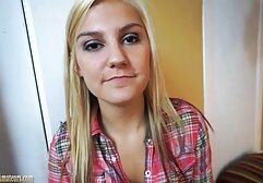 Một số kinh nghiệm tình dục, bắn vào nhà gái nhật bản đi massage