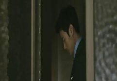 Khốn đã sẵn sàng để mát xa gái nhật hút