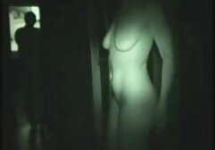 Người phụ nữ đã cho anh ta massage nhat ban khong che một người yêu và đánh anh ta tuyệt vời