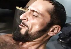 Nghiệp dư là một cuộc phim massage nhật xung đột