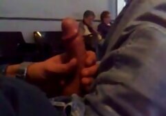 Juanita. xnxx massage nhật bản