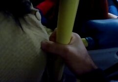 Nhân viên bán hàng này đã sẵn phim sex nhật bản đi massage sàng cho bất cứ điều gì