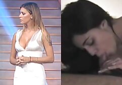 Đứa trẻ này chỉ vì tiền massage sex nhat ban