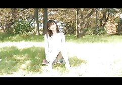 Thanh lịch sưu tập với tài năng và tham vọng phim sex massage nhật bản cô gái