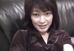 Hai matxa sex nhat ban chị em có đến thăm Mẹ.